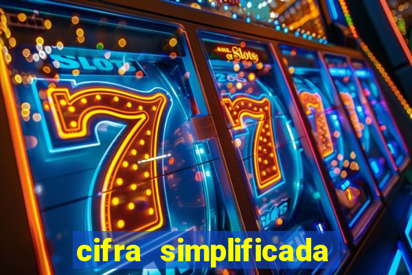 cifra simplificada bruno mars